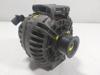 Alternador de coche A2721540102 MERCEDES