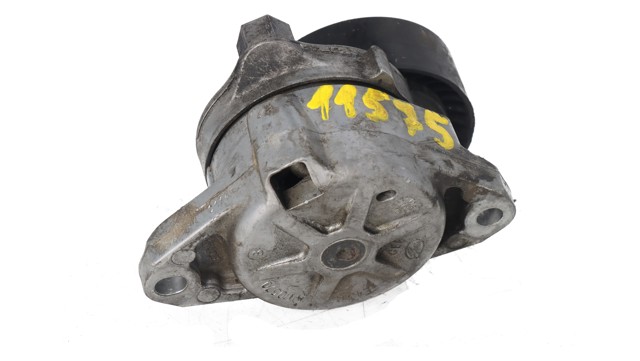 Tensor de la correa trapecial poli v A2722000070 MERCEDES