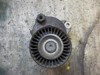 Tensor de correa de alternador A2722000070 MERCEDES