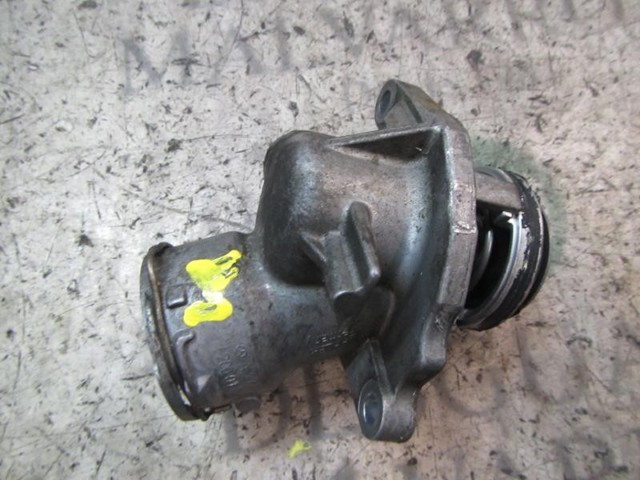 Termostato refrigerante A2722000115 MERCEDES