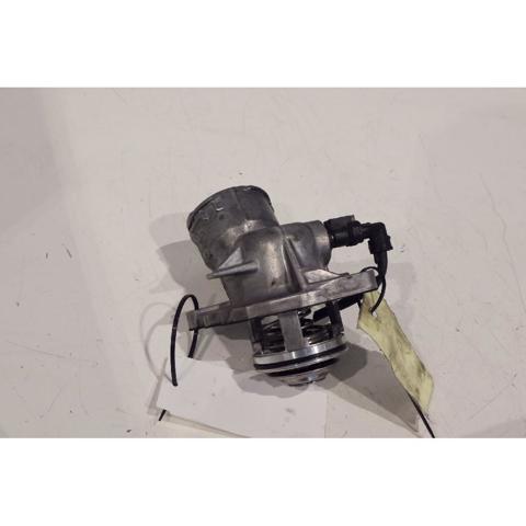 Termostato de agua A2722000415 MERCEDES