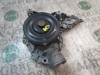 Bombeadora de agua A2722000901 MERCEDES