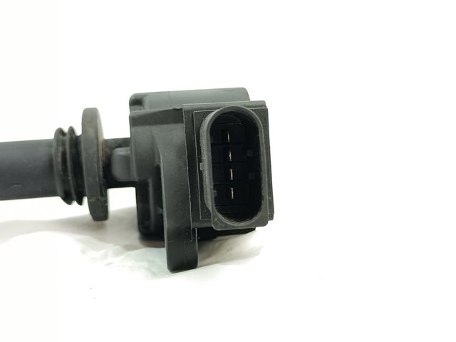 A2729060060 MERCEDES Bobina de encendido  disponible Ourense