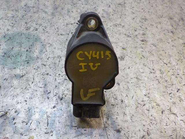 MERCEDES A2729060060 Bobina de encendido  disponible Lugo