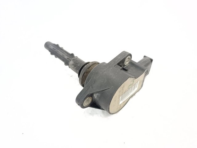 MERCEDES A2729060060 Bobina  en stock Valencia