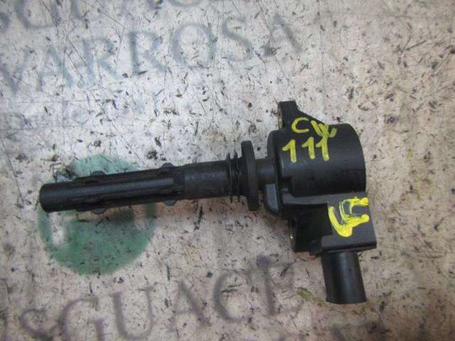 A2729060060 Bobina comprar Girona
