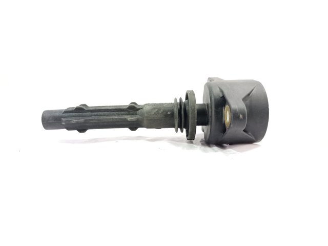 MERCEDES A2729060060 Bobina comprar Tarragona
