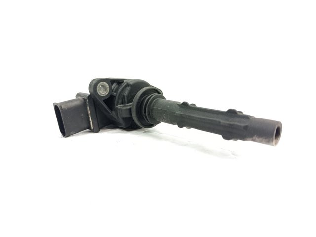 MERCEDES A2729060060 Bobina comprar Tarragona