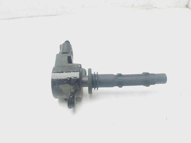 A2729060060 Bobina de encendido  comprar en Pontevedra