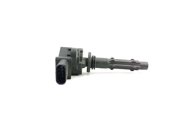 A2729060060 MERCEDES Bobina de encendido  comprar en Jaén