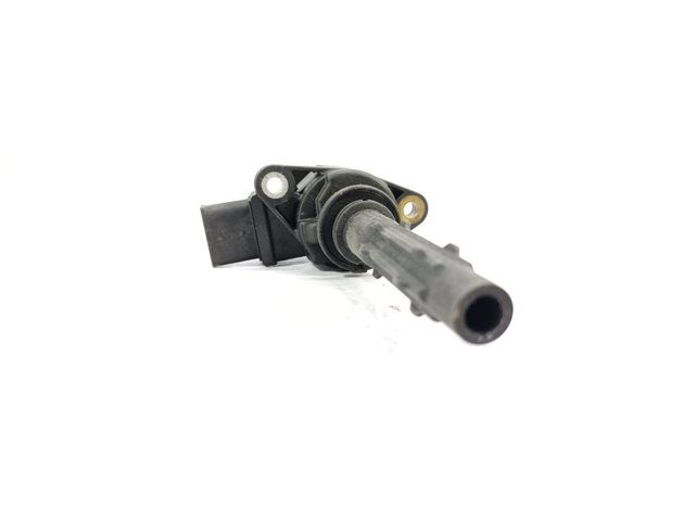 A2729060060 MERCEDES Bobina de encendido  comprar en Jaén