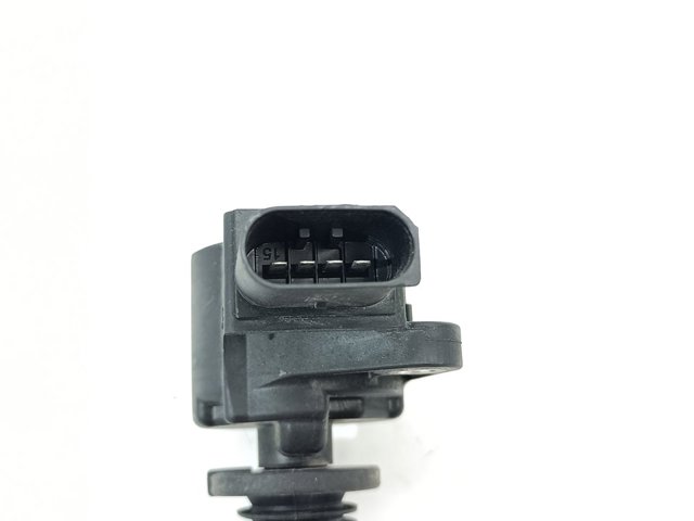 MERCEDES A2729060060 Bobina comprar Pamplona