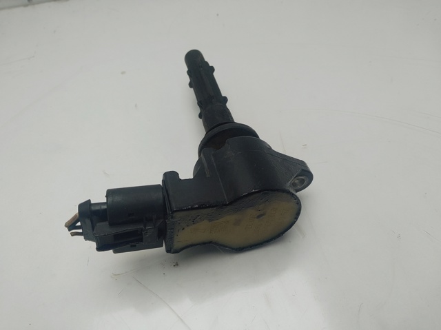 A2729060060 MERCEDES Bobina de encendido  comprar en Oviedo