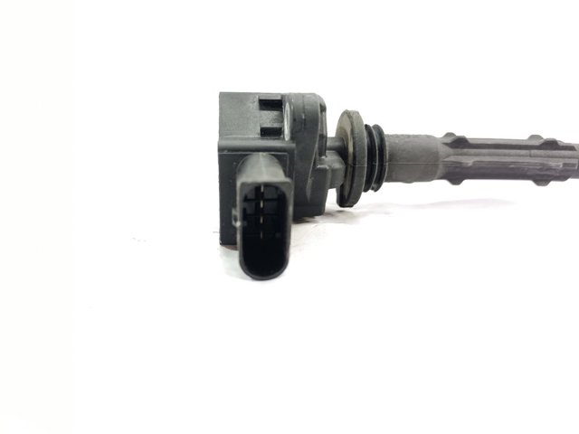 MERCEDES A2729060060 Bobina de encendido  disponible Valladolid