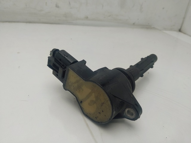A2729060060 Bobina de encendido  comprar en Zaragoza