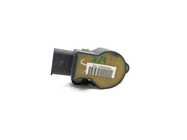 A2729060060 MERCEDES Bobina de encendido  comprar en Jaén