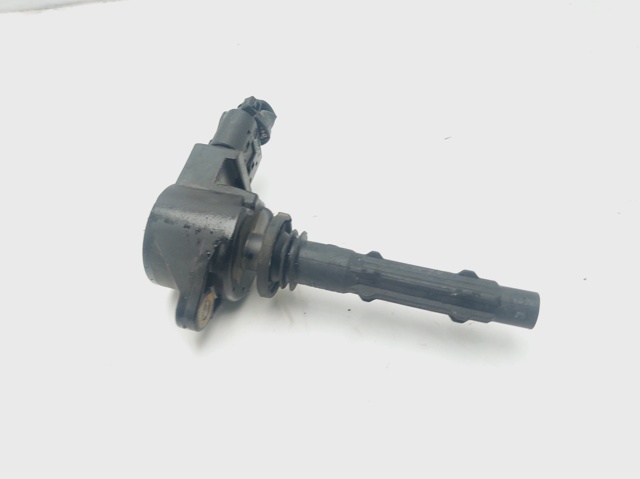 A2729060060 Bobina de encendido  disponible Málaga