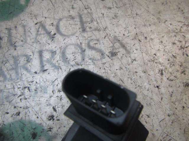 MERCEDES A2729060060 Bobina de encendido  comprar en Albacete