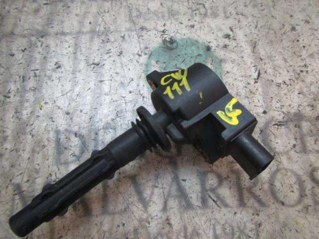 MERCEDES A2729060060 Bobina  en stock Valencia