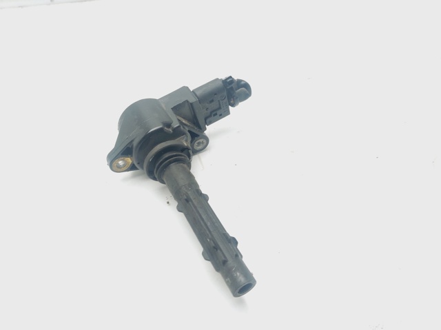MERCEDES A2729060060 Bobina de encendido  comprar en Murcia