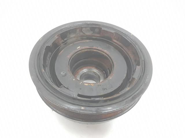 A2730300303 Mercedes