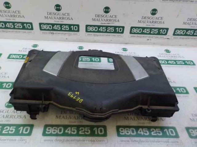 A2730900201 Mercedes