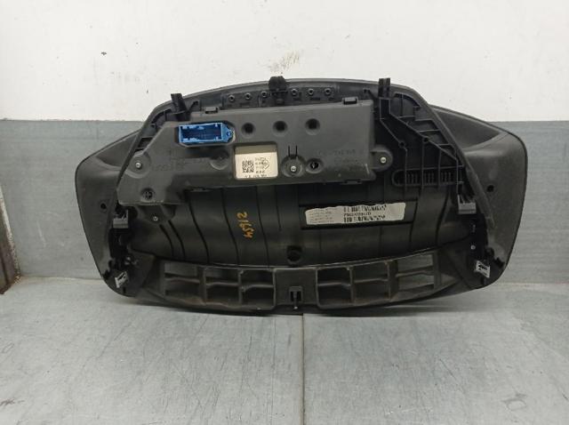 A2730900201 Mercedes