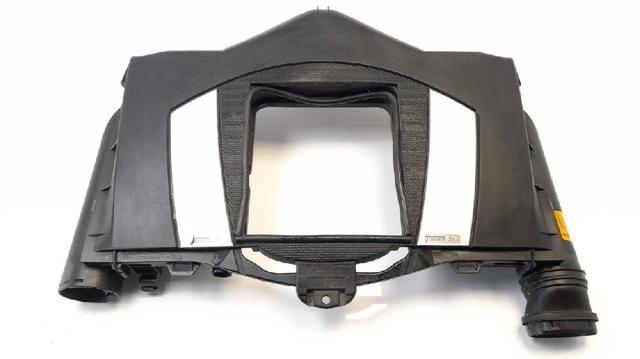 A2730900201 Mercedes