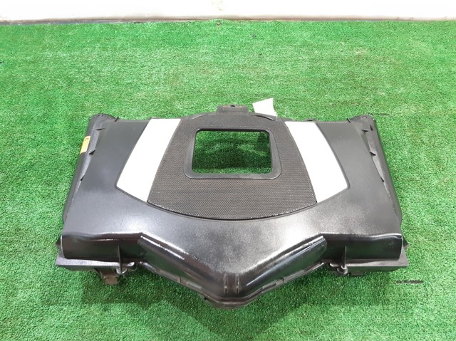 A2730900201 Mercedes