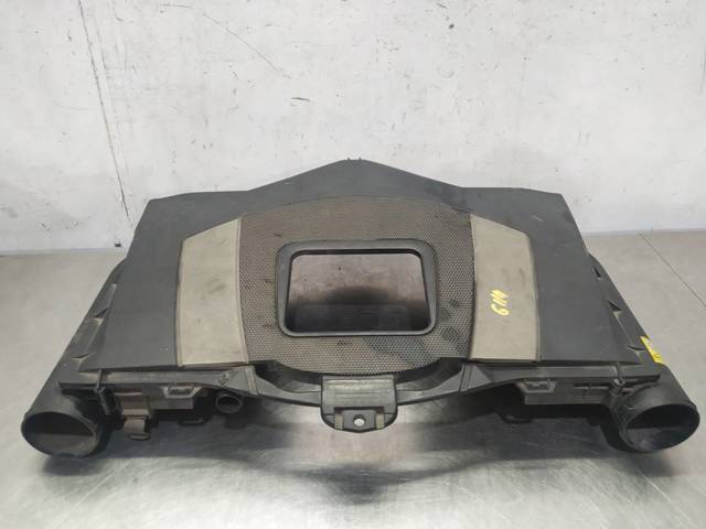 A2730900901 Mercedes