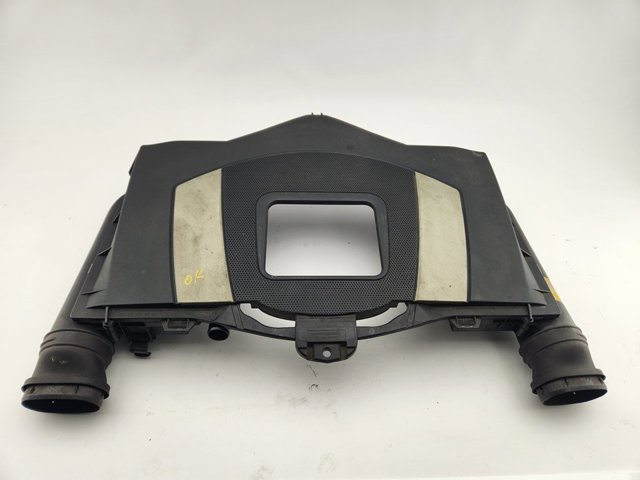 A2730900901 Mercedes