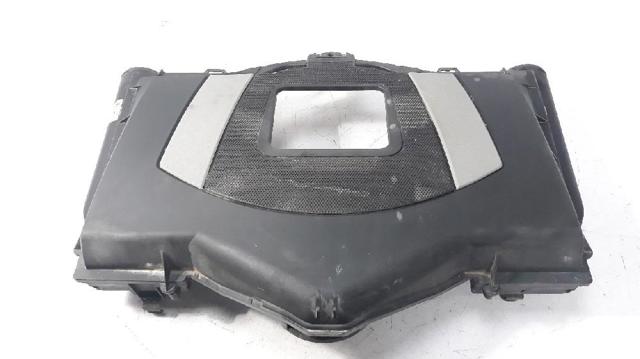 A2730900901 Mercedes