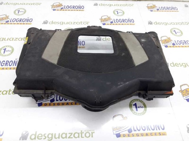 A2730900901 Mercedes