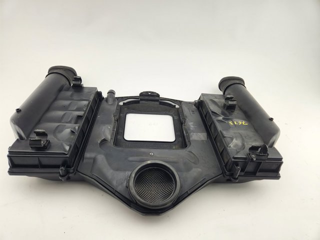 A2730900901 Mercedes