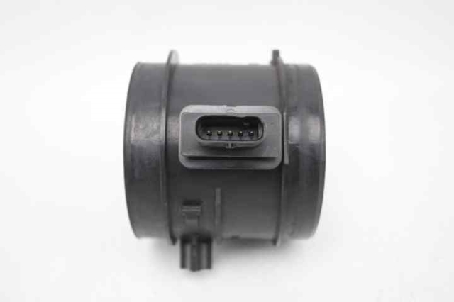 A2730940848 MERCEDES Sensor de flujo de masa de aire  comprar en Jaén
