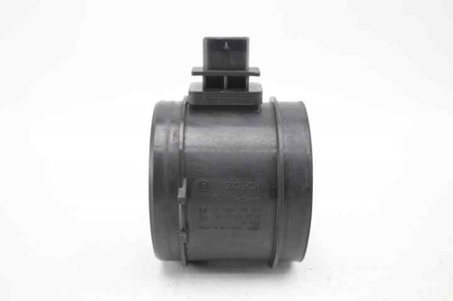 A2730940848 Sensor de flujo de masa de aire  disponible Burgos