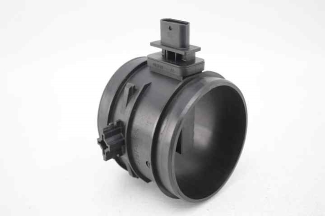 MERCEDES A2730940848 Sensor de flujo de masa de aire  comprar en Ponferrada