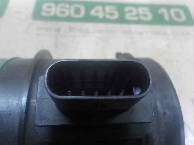 A2730940848 Sensor de flujo de masa de aire  comprar en Pontevedra