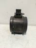 Sensor de flujo de aire Mercedes Sprinter 3,5-t