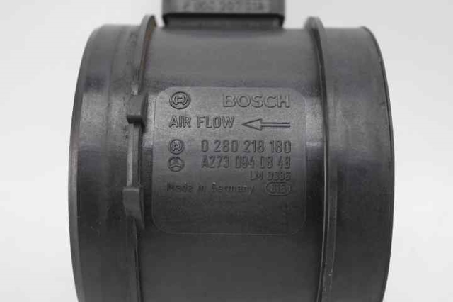 MERCEDES A2730940848 Caudalímetro comprar Barcelona