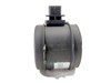 Sensor de flujo de aire Mercedes Sprinter 3,5-t