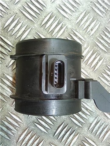 A2730940948 Sensor de flujo de masa de aire  disponible Utrera