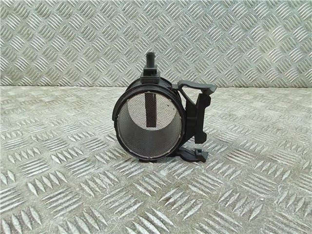 A2730940948 MERCEDES Sensor de flujo de masa de aire  comprar en Oviedo