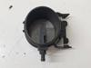Sensor de masa de aire A2730940948 MERCEDES
