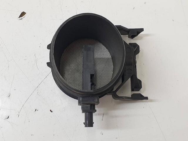 A2730940948 Mercedes