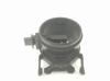 Sensor MAF A2730940948 MERCEDES