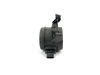 Sensor MAF A2730940948 MERCEDES