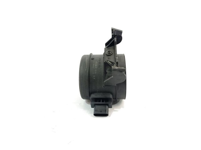 A2730940948 Mercedes