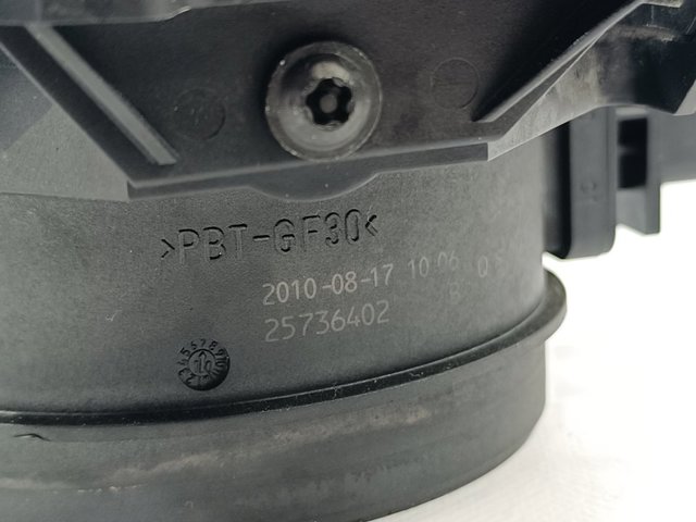 A2730940948 Sensor de flujo de masa de aire  disponible Utrera