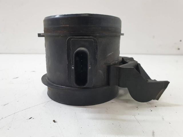 MERCEDES A2730940948 Caudalímetro comprar Tarragona